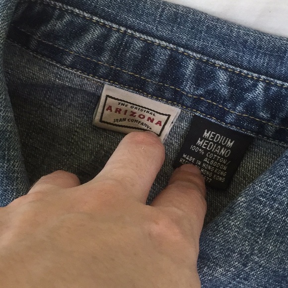 ❌SOLD on mercari❌ - Picture 5 of 8